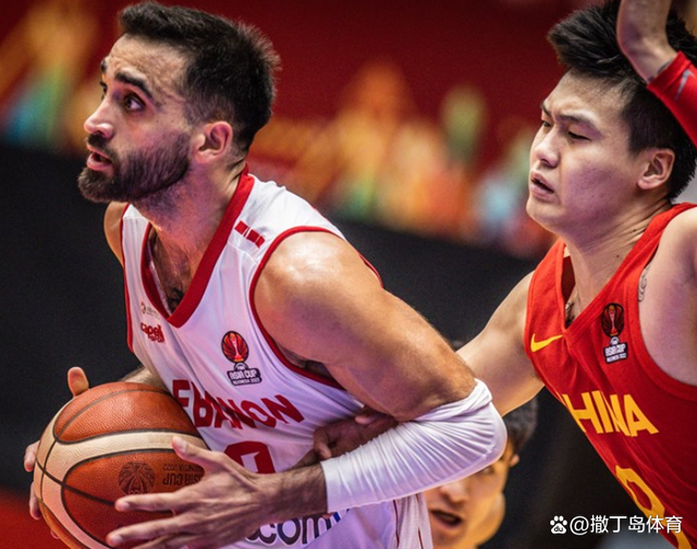 关键战南特主帅复盘——亚洲杯节点到来,话题不断,团队化学反应显著 关键战南特主帅复盘——亚洲杯节点到来,话题不断,团队化学反应显著