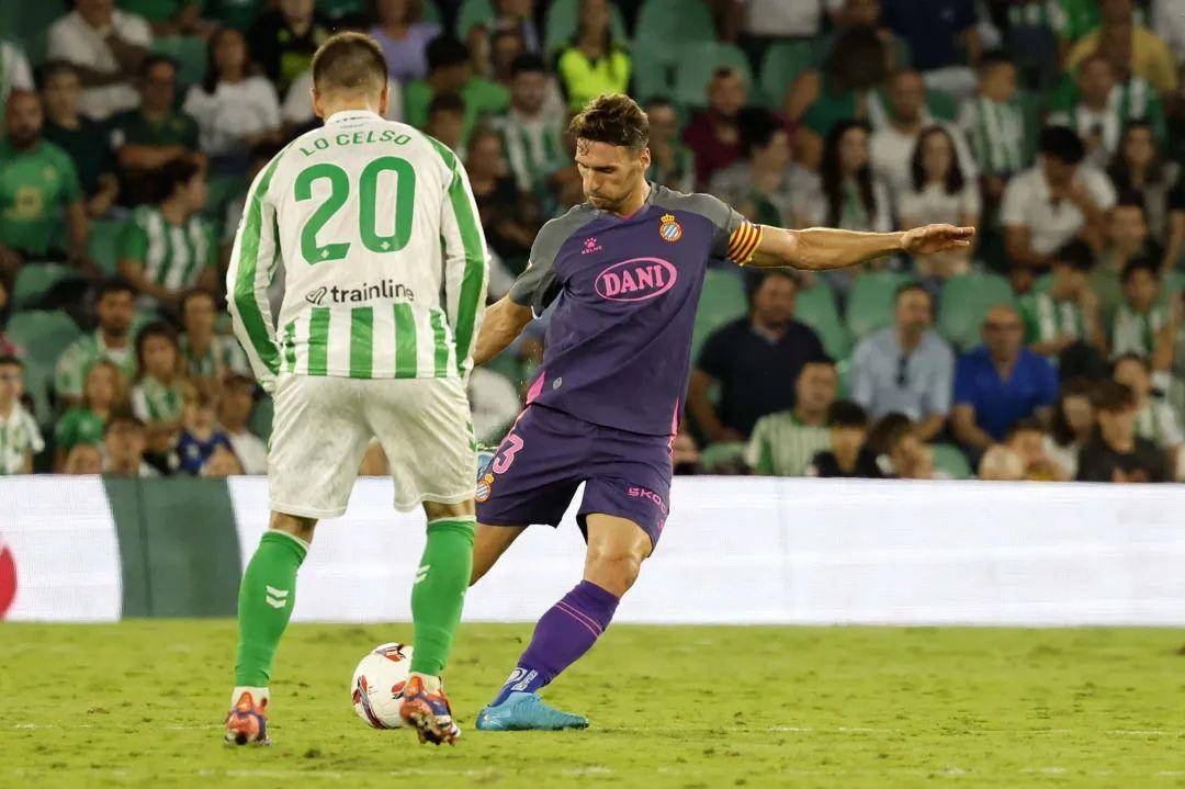 德国国家队迎西甲关键赛,加时末段主帅复盘,震撼外界,轮换策略被讨论 德国国家队迎西甲关键赛,加时末段主帅复盘,震撼外界,轮换策略被讨论