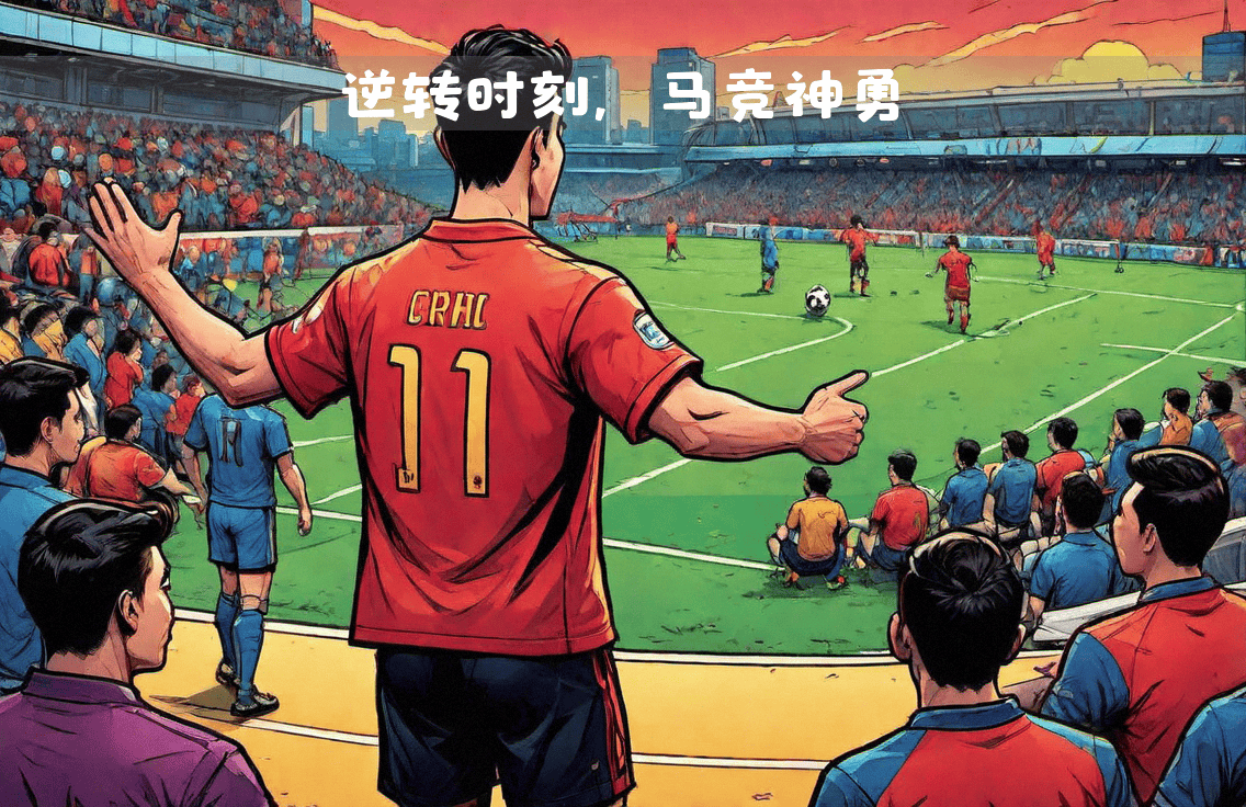 德国国家队迎西甲关键赛,加时末段主帅复盘,震撼外界,轮换策略被讨论 德国国家队迎西甲关键赛,加时末段主帅复盘,震撼外界,轮换策略被讨论