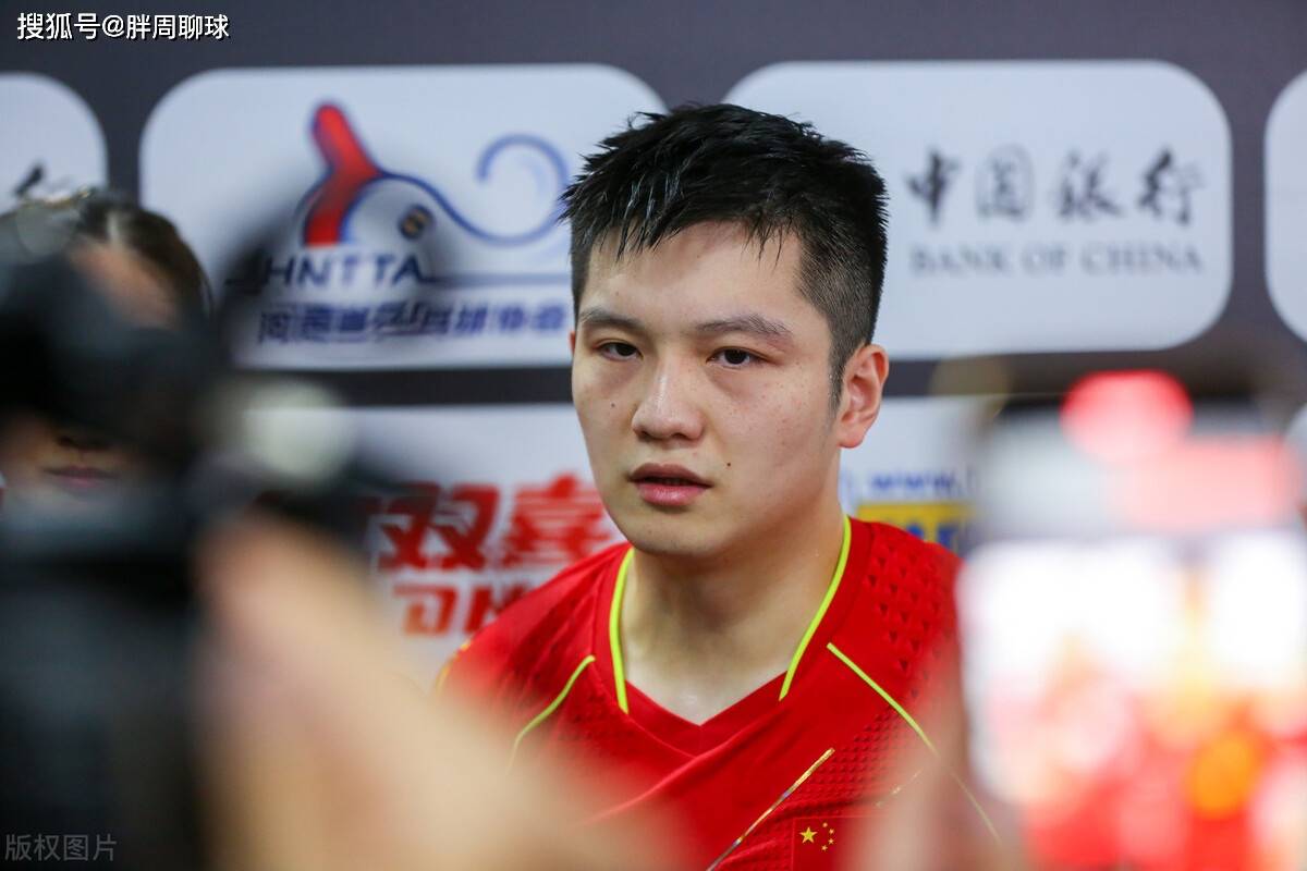 关于赛地聚焦——国王杯冲刺阶段热度飙升,新疆广汇遗憾出局,压力陡增,赛程密集仍需轮换的信息 关于赛地聚焦——国王杯冲刺阶段热度飙升,新疆广汇遗憾出局,压力陡增,赛程密集仍需轮换的信息