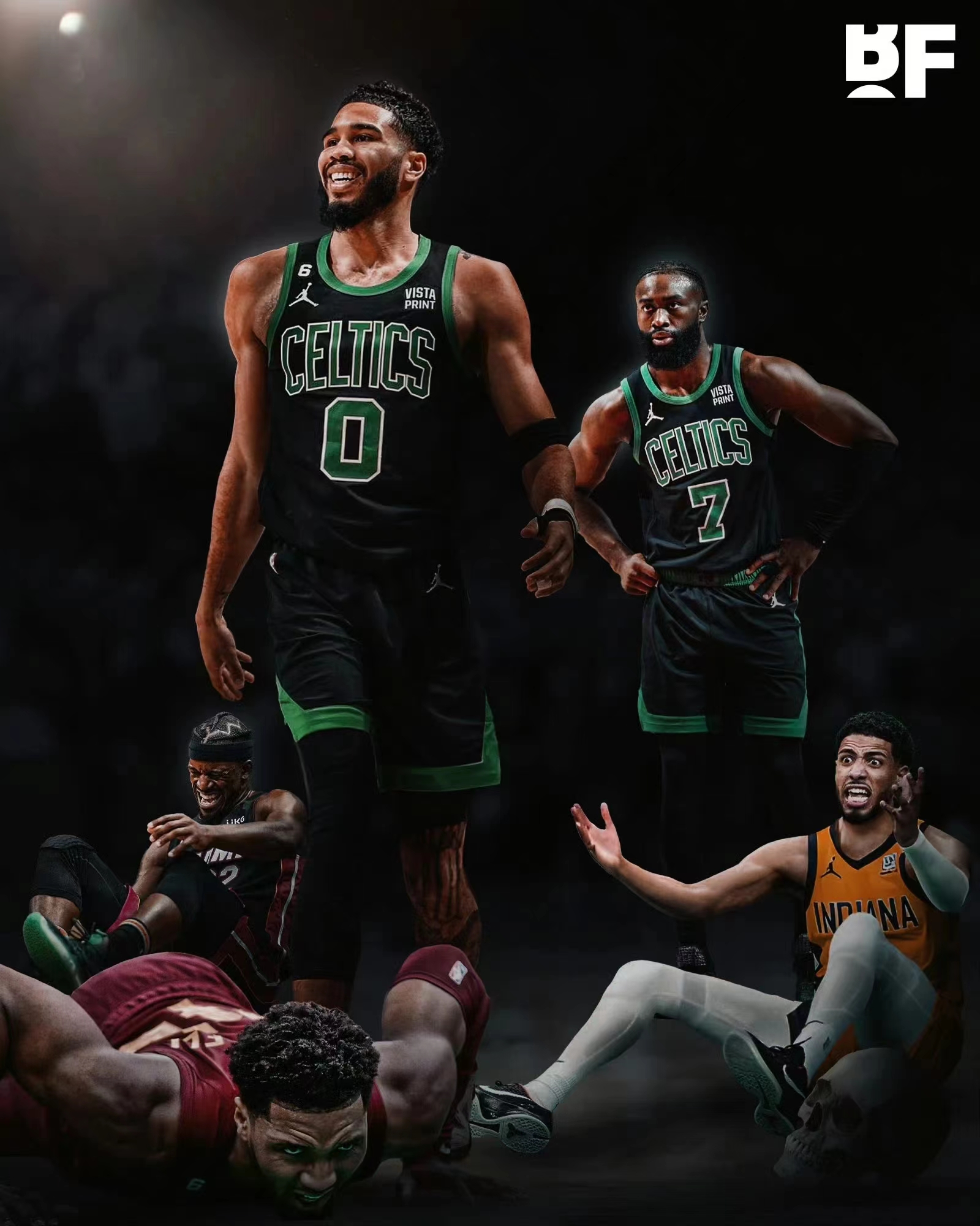 关于NBA总决赛今晚走向成谜;波士顿凯尔特人再遭质疑;赛场秩序良好;年轻球员获得机会的信息 关于NBA总决赛今晚走向成谜;波士顿凯尔特人再遭质疑;赛场秩序良好;年轻球员获得机会的信息