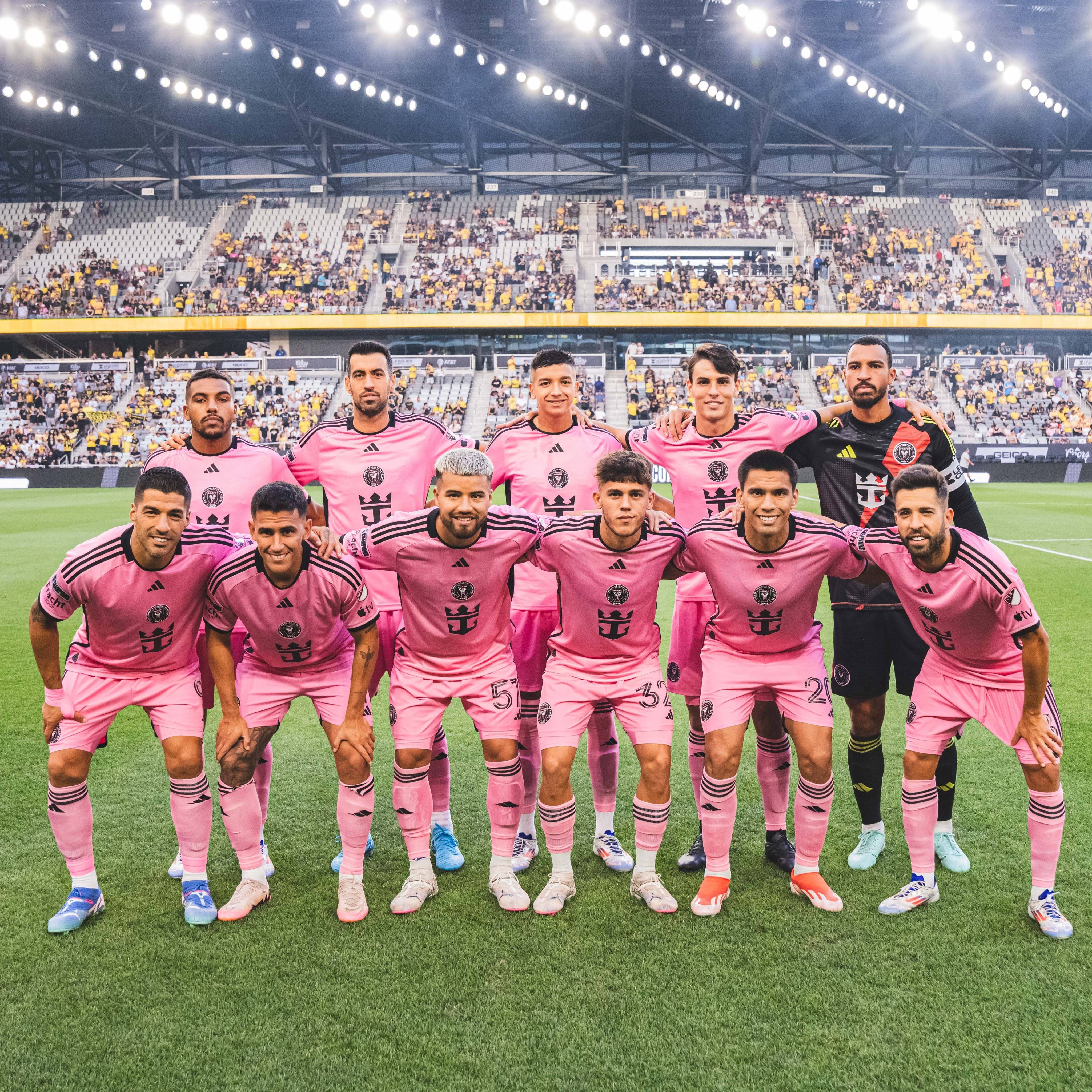 今夜世俱杯焦点战,河床完成队长鼓劲,引发热议,赛季目标并未改变的简单介绍 今夜世俱杯焦点战,河床完成队长鼓劲,引发热议,赛季目标并未改变的简单介绍