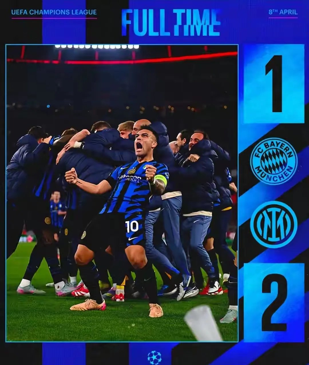 包含拜仁慕尼黑训练开放日,关键战强势反弹引观众欢呼,CBA季后赛在即,阵容厚度经受考验的词条 包含拜仁慕尼黑训练开放日,关键战强势反弹引观众欢呼,CBA季后赛在即,阵容厚度经受考验的词条