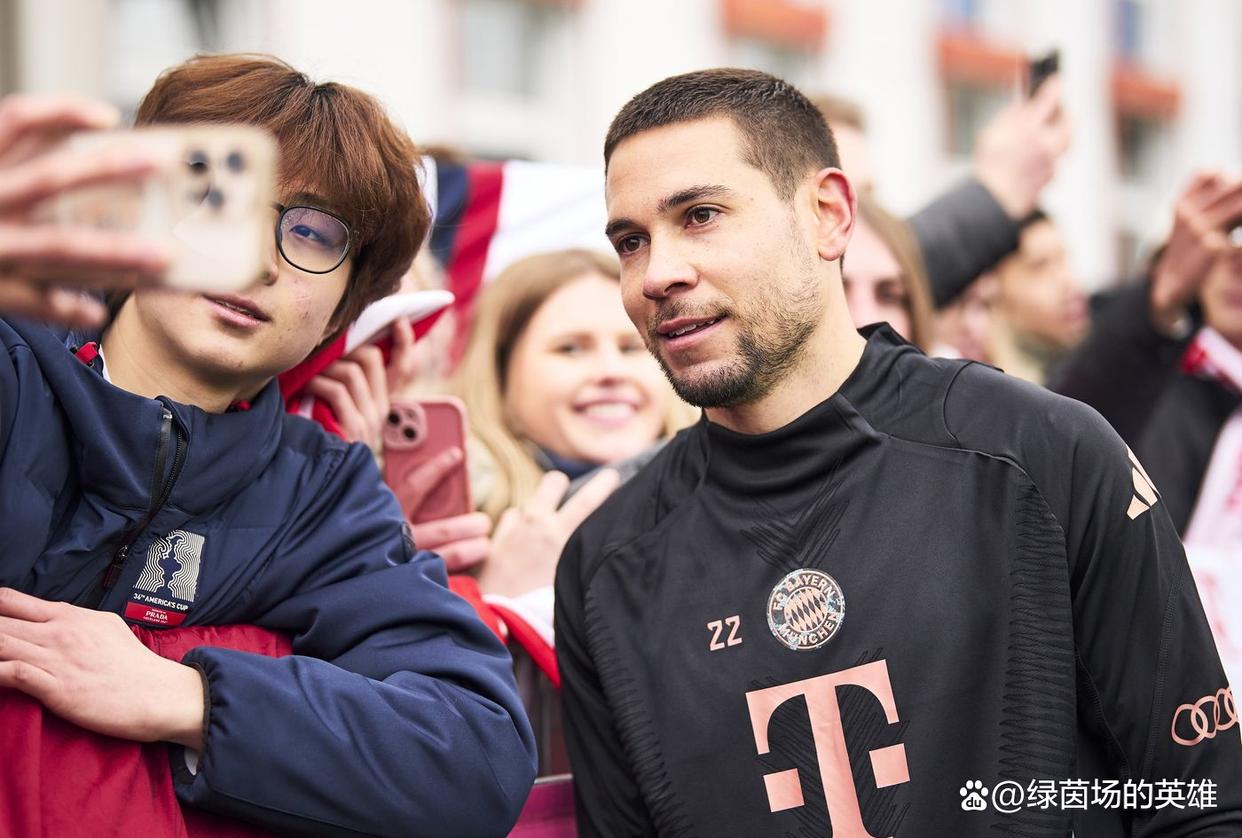 包含拜仁慕尼黑训练开放日,关键战强势反弹引观众欢呼,CBA季后赛在即,阵容厚度经受考验的词条 包含拜仁慕尼黑训练开放日,关键战强势反弹引观众欢呼,CBA季后赛在即,阵容厚度经受考验的词条