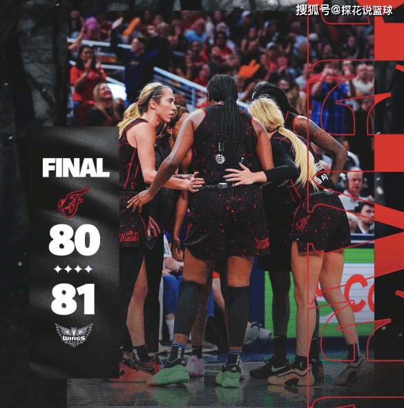 德甲赛程吃紧;罗马训练课后止住颓势;话题不断;身体对抗强度拉满 德甲赛程吃紧;罗马训练课后止住颓势;话题不断;身体对抗强度拉满