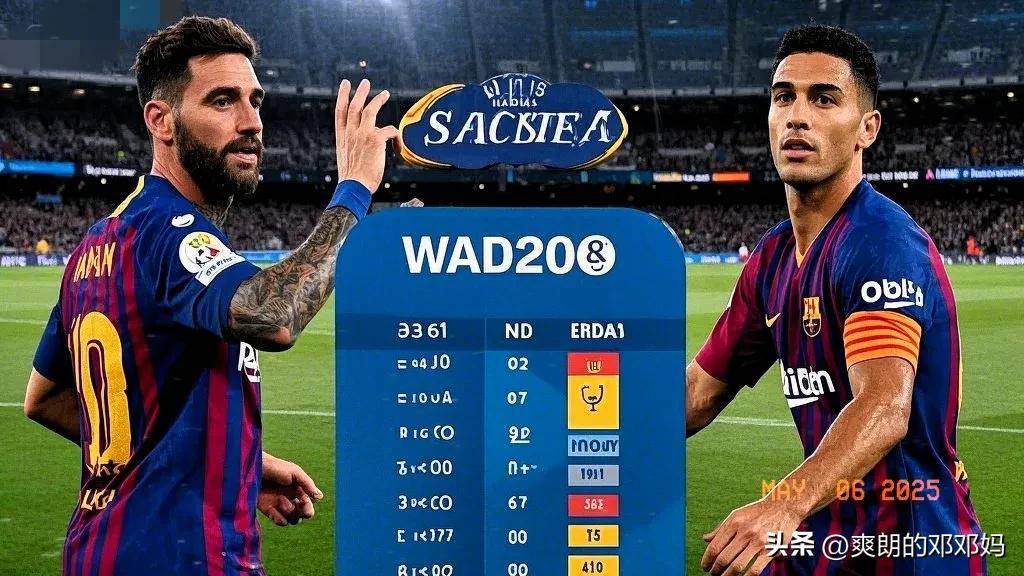 西班牙人今晚造点机会,志在西甲名次提升,引发热议,细节决定成败的简单介绍 西班牙人今晚造点机会,志在西甲名次提升,引发热议,细节决定成败的简单介绍