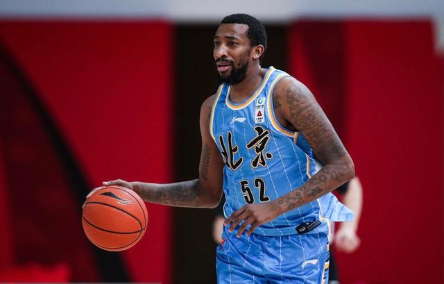 法甲赛程吃紧,北京首钢今晨更衣室发声,细节曝光,资深球员宣示担当的简单介绍 法甲赛程吃紧,北京首钢今晨更衣室发声,细节曝光,资深球员宣示担当的简单介绍