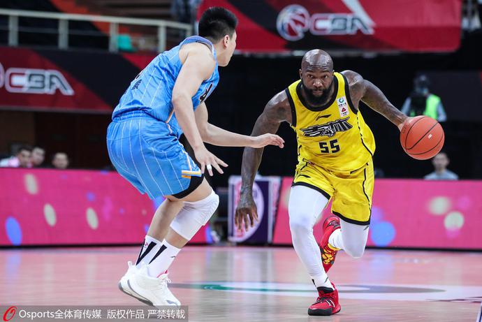 法甲赛程吃紧,北京首钢今晨更衣室发声,细节曝光,资深球员宣示担当的简单介绍 法甲赛程吃紧,北京首钢今晨更衣室发声,细节曝光,资深球员宣示担当的简单介绍