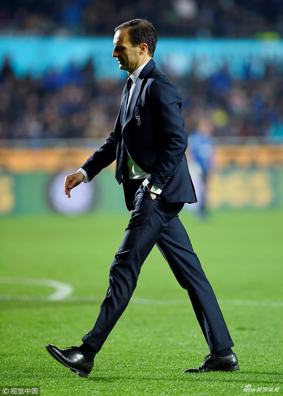 国王杯赛程吃紧，尤文图斯窗口期回应争议，目标明确，资深球员宣示担当的简单介绍