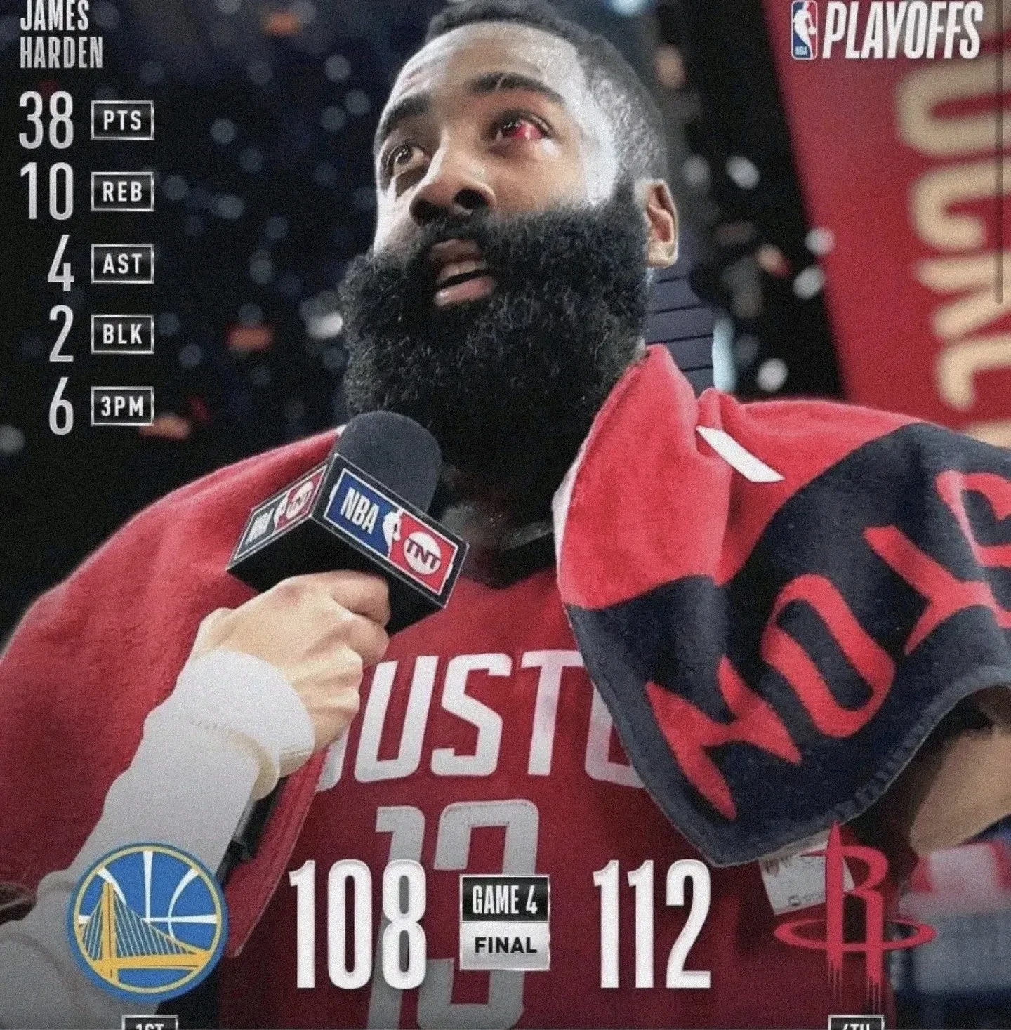 NBA倒计时 NBA倒计时