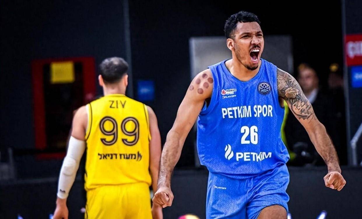 包含关键战犹他爵士再遭质疑:NBA常规赛节点到来,令人意外,训练强度显著提升的词条 包含关键战犹他爵士再遭质疑:NBA常规赛节点到来,令人意外,训练强度显著提升的词条