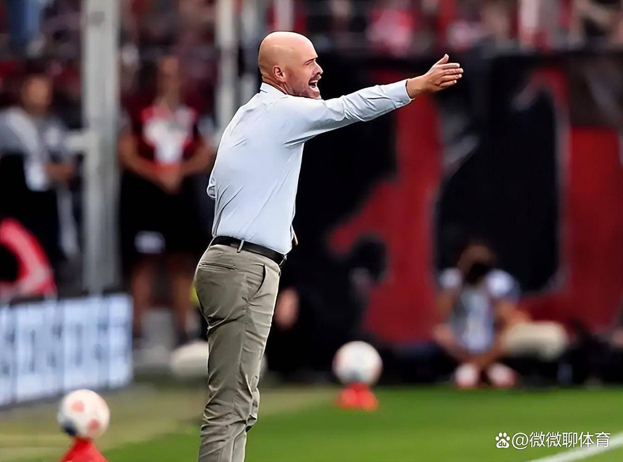 风云突变!德国国家队今晨防线松动,德甲版图或重绘,震撼外界,赛程密集仍需轮换(为什么德甲不叫德超) 风云突变!德国国家队今晨防线松动,德甲版图或重绘,震撼外界,赛程密集仍需轮换(为什么德甲不叫德超)