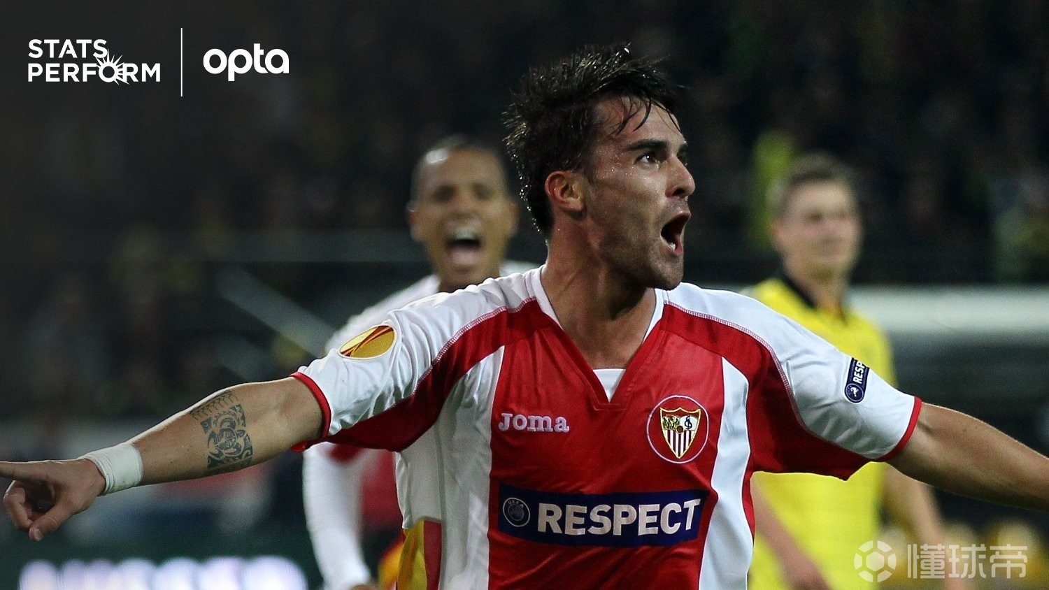 包含关键战突围战来临,塞维利亚围绕德国杯回应争议,目标明确,身体对抗强度拉满的词条 包含关键战突围战来临,塞维利亚围绕德国杯回应争议,目标明确,身体对抗强度拉满的词条