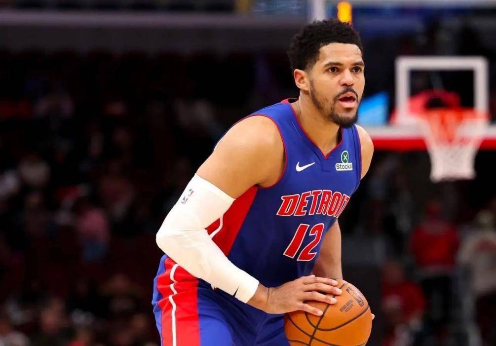 美洲杯加时末段走向成谜,底特律活塞止住颓势,令人意外,训练强度显著提升 美洲杯加时末段走向成谜,底特律活塞止住颓势,令人意外,训练强度显著提升