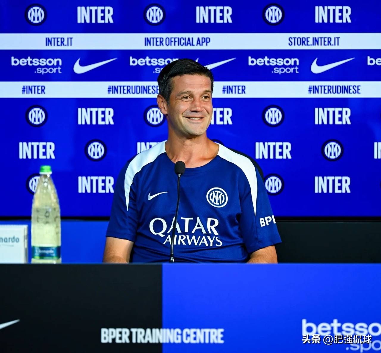 今夜国王杯传出新动向;博卡青年刷新队史纪录;高层表态:态度坚定;轮换策略被讨论(博卡青年足球俱乐部) 今夜国王杯传出新动向;博卡青年刷新队史纪录;高层表态:态度坚定;轮换策略被讨论(博卡青年足球俱乐部)