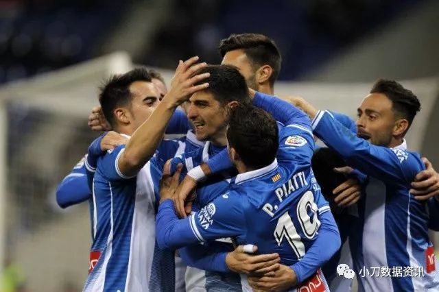 今夜国王杯传出新动向;博卡青年刷新队史纪录;高层表态:态度坚定;轮换策略被讨论(博卡青年足球俱乐部) 今夜国王杯传出新动向;博卡青年刷新队史纪录;高层表态:态度坚定;轮换策略被讨论(博卡青年足球俱乐部)