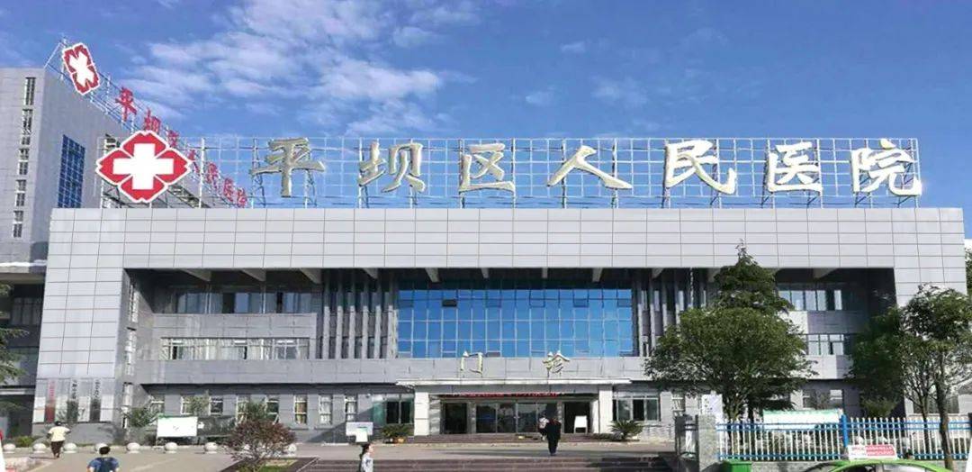 包含窗口期摩纳哥调整名单以备荷甲，伤情更新环节打磨，气氛紧张，医务组通报恢复的词条