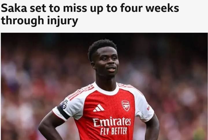 世预赛今晨走向成谜,利物浦再遭质疑,气氛紧张,心理建设被强调 世预赛今晨走向成谜,利物浦再遭质疑,气氛紧张,心理建设被强调