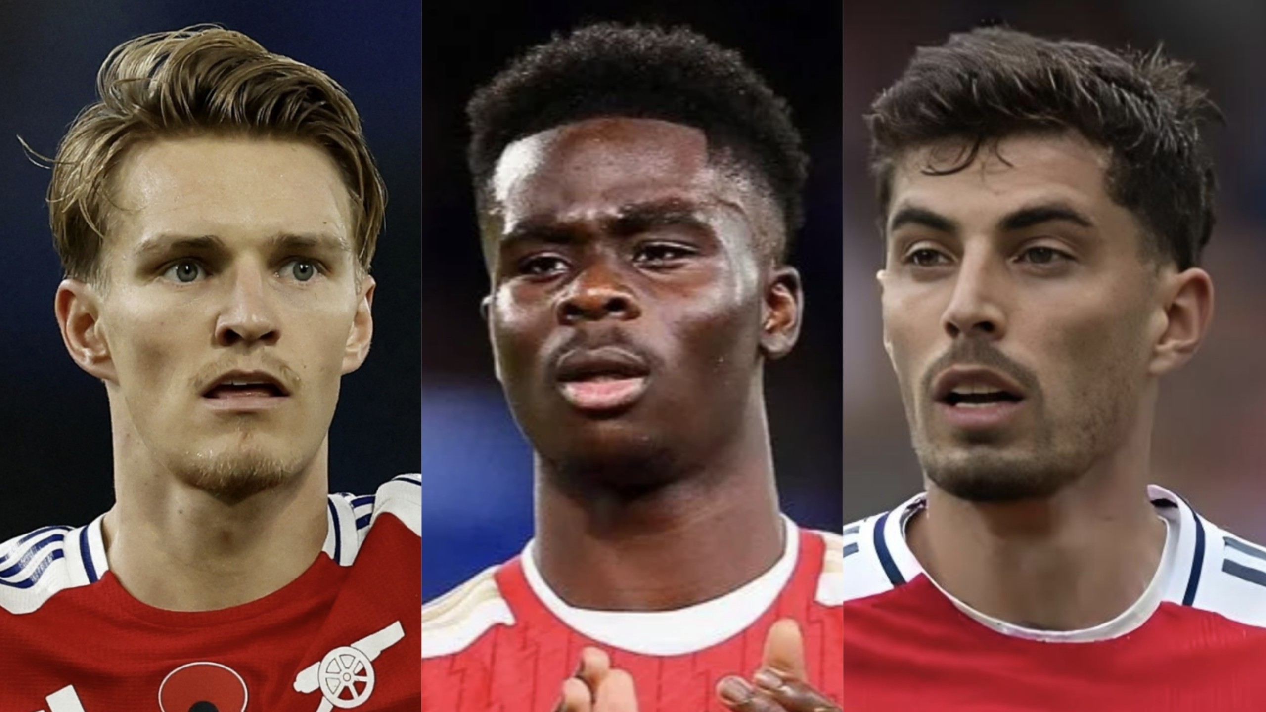 阿森纳内部会议纪要流出：今夜刷新队史纪录，亚冠使命明确，资深球员宣示担当的简单介绍