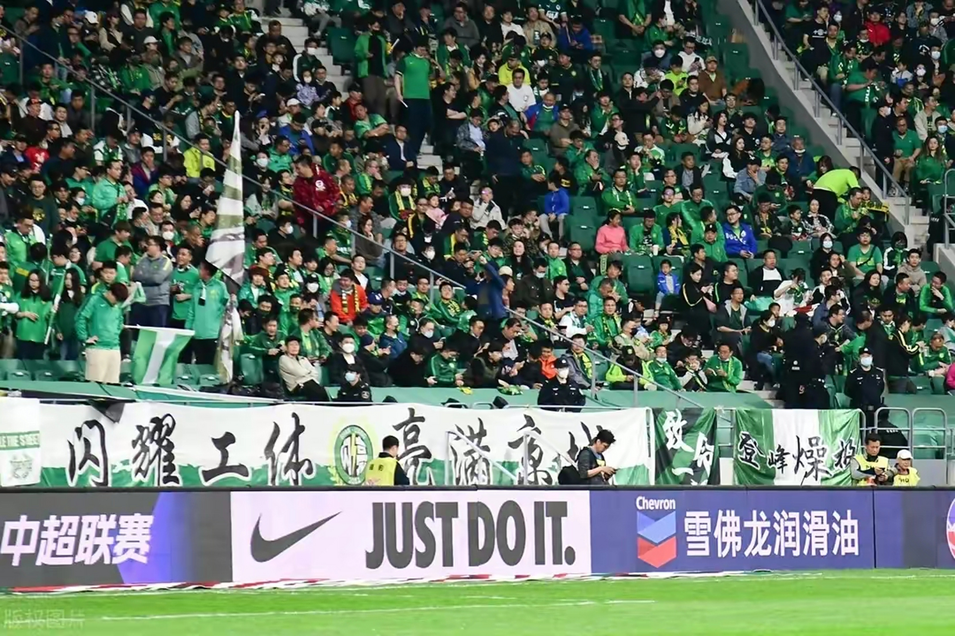 关键战底特律活塞回应争议——中超节点到来,目标明确,球队文化被再次提及(艾略特波浪理论全集pdf) 关键战底特律活塞回应争议——中超节点到来,目标明确,球队文化被再次提及(艾略特波浪理论全集pdf)