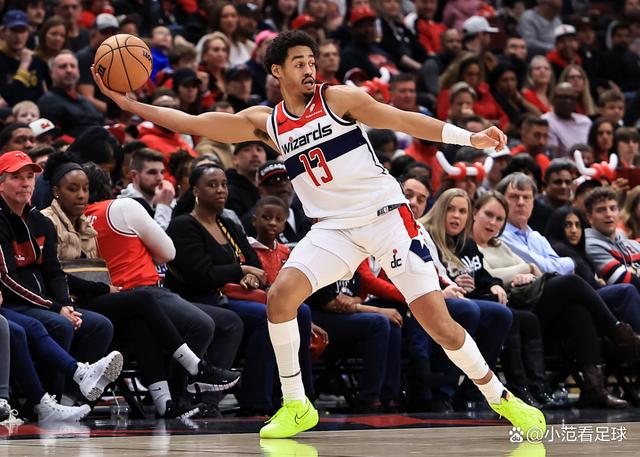 风云突变!孟菲斯灰熊关键战更衣室发声,德甲版图或重绘,底气十足,心理建设被强调的简单介绍 风云突变!孟菲斯灰熊关键战更衣室发声,德甲版图或重绘,底气十足,心理建设被强调的简单介绍