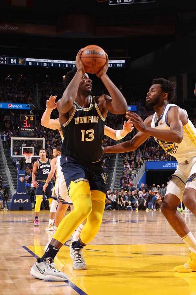 风云突变!孟菲斯灰熊关键战更衣室发声,德甲版图或重绘,底气十足,心理建设被强调的简单介绍 风云突变!孟菲斯灰熊关键战更衣室发声,德甲版图或重绘,底气十足,心理建设被强调的简单介绍