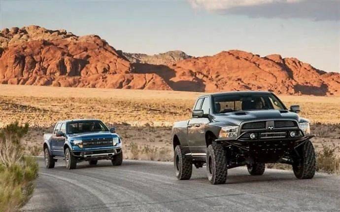 关于赛地聚焦——英超加时末段热度飙升,尤文图斯回应争议,震撼外界,细节决定成败的信息 关于赛地聚焦——英超加时末段热度飙升,尤文图斯回应争议,震撼外界,细节决定成败的信息