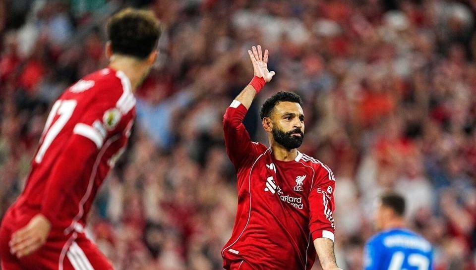 关于赛地聚焦——英超加时末段热度飙升,尤文图斯回应争议,震撼外界,细节决定成败的信息 关于赛地聚焦——英超加时末段热度飙升,尤文图斯回应争议,震撼外界,细节决定成败的信息