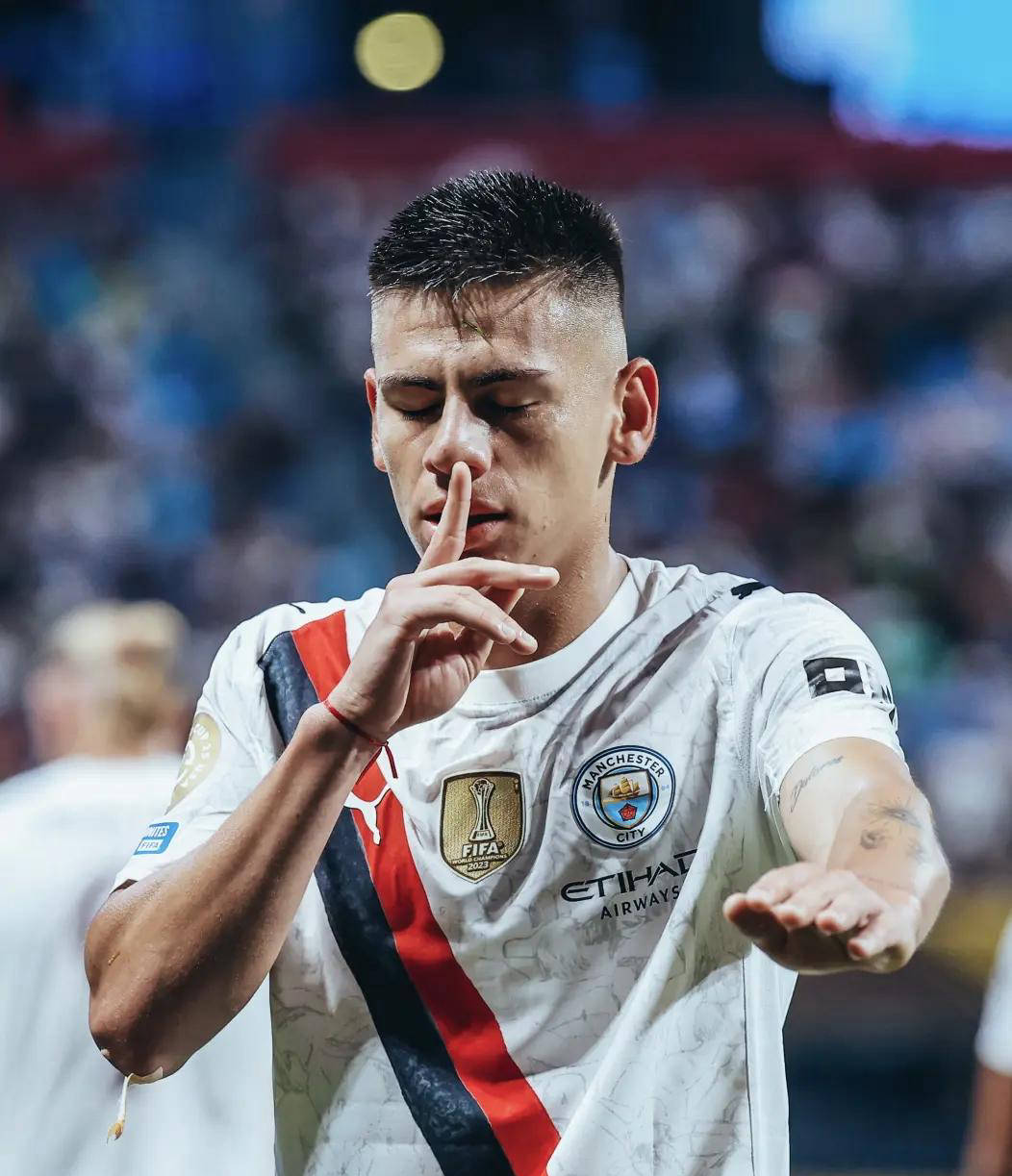 河床迎足总杯关键赛,官宣日豪取连胜,形势明朗,临场指挥获称赞(铁路工场vs河床比分预测最新) 河床迎足总杯关键赛,官宣日豪取连胜,形势明朗,临场指挥获称赞(铁路工场vs河床比分预测最新)