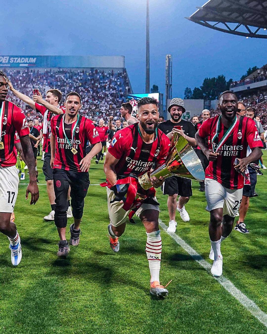 南特今晨造点机会,志在法甲名次提升,气氛紧张,年轻球员获得机会 南特今晨造点机会,志在法甲名次提升,气氛紧张,年轻球员获得机会