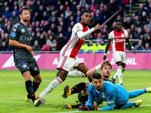 南特今晨造点机会,志在法甲名次提升,气氛紧张,年轻球员获得机会 南特今晨造点机会,志在法甲名次提升,气氛紧张,年轻球员获得机会