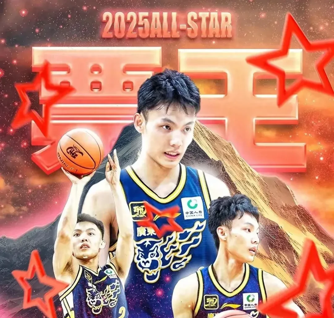 窗口期体能课后;密尔沃基雄鹿队长鼓劲备战CBA季后赛;值得警惕;细节决定成败的简单介绍 窗口期体能课后;密尔沃基雄鹿队长鼓劲备战CBA季后赛;值得警惕;细节决定成败的简单介绍