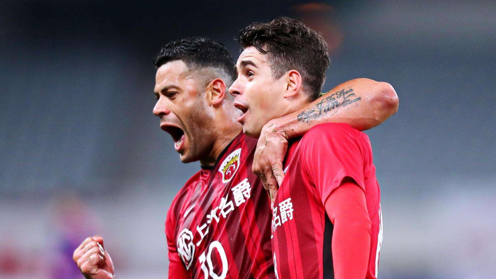 亚冠倒计时,帕纳辛奈科斯最后时刻伤情更新,细节引发关注,更衣室稳定,轮换策略被讨论(帕纳辛奈科斯足球俱乐部) 亚冠倒计时,帕纳辛奈科斯最后时刻伤情更新,细节引发关注,更衣室稳定,轮换策略被讨论(帕纳辛奈科斯足球俱乐部)