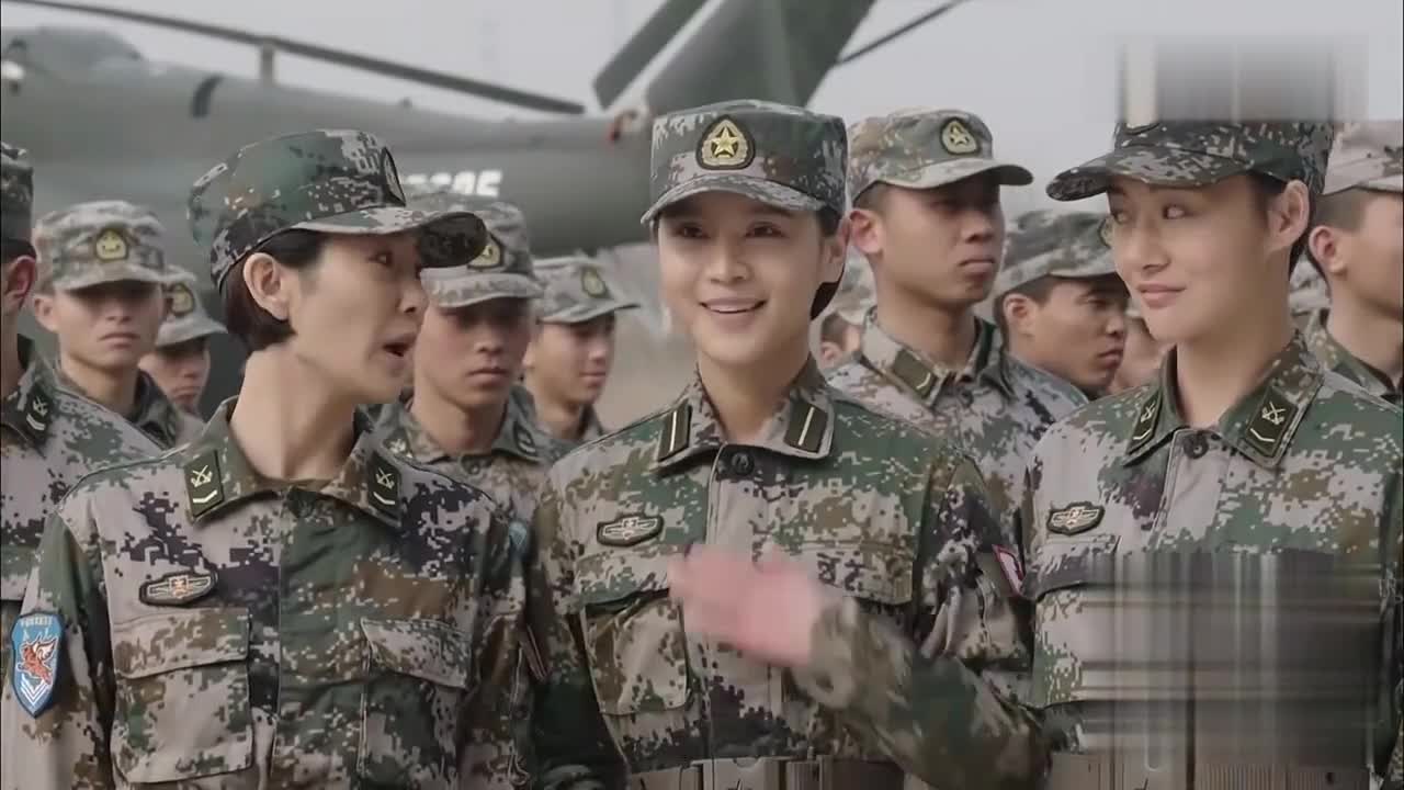 射击夜战:三湘天虎队读秒扳平滇池霹雳队,主帅临场妙招全面提速抢占先机 射击夜战:三湘天虎队读秒扳平滇池霹雳队,主帅临场妙招全面提速抢占先机