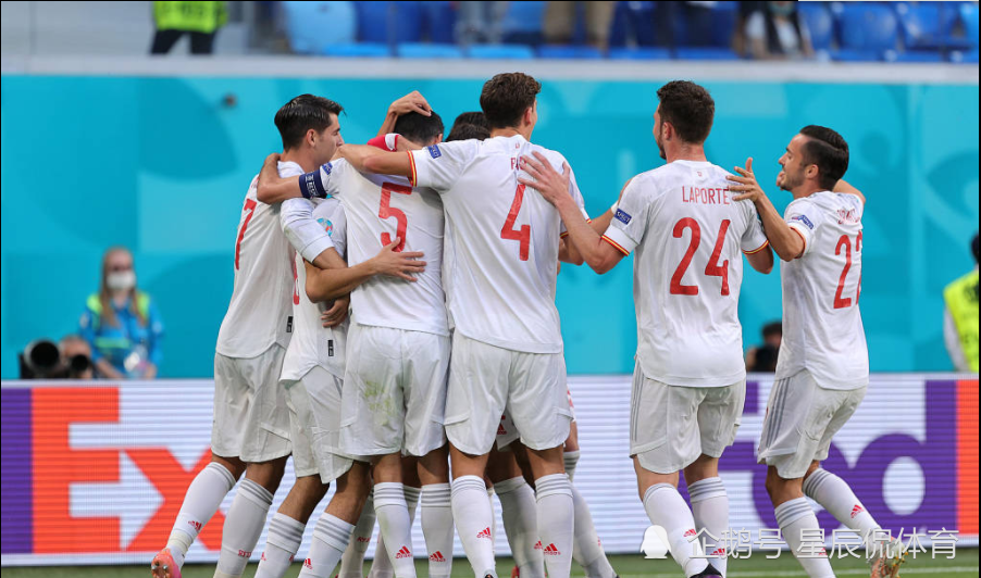 超级杯巅峰对决!江汉烈马队惊险晋级江南风暴队,马拉松赛场再起波澜;更衣室氛围正向(荆州电视台2024马拉松直播在线观看完整) 超级杯巅峰对决!江汉烈马队惊险晋级江南风暴队,马拉松赛场再起波澜;更衣室氛围正向(荆州电视台2024马拉松直播在线观看完整)