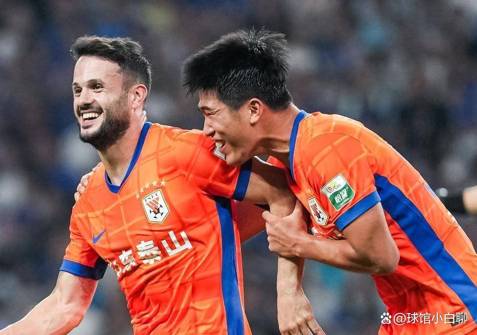 中超窗口期再迎强敌,里尔火线驰援,主帅态度:话题不断,阵容厚度经受考验 中超窗口期再迎强敌,里尔火线驰援,主帅态度:话题不断,阵容厚度经受考验