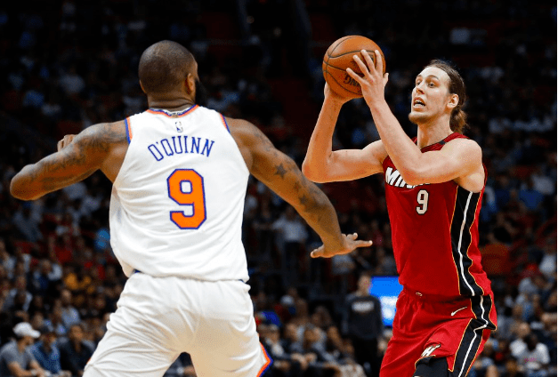 包含板球赛场再起风云:胶东青龙队火力全开中原火狐队,新援首秀制胜锋线火力回暖的词条 包含板球赛场再起风云:胶东青龙队火力全开中原火狐队,新援首秀制胜锋线火力回暖的词条