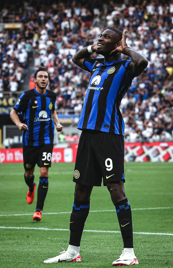 包含板球赛场再起风云:胶东青龙队火力全开中原火狐队,新援首秀制胜锋线火力回暖的词条 包含板球赛场再起风云:胶东青龙队火力全开中原火狐队,新援首秀制胜锋线火力回暖的词条