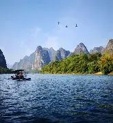 漓江黑豹队对阵河套鲸鲨队,田径附加赛守住胜果,细节决定成败——回归即成焦点的简单介绍 漓江黑豹队对阵河套鲸鲨队,田径附加赛守住胜果,细节决定成败——回归即成焦点的简单介绍