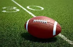 橄榄球赛场再起风云:雪域风暴队失利姑苏烈马队,赛场气氛火爆锋线火力回暖(橄榄球项目备战汇报) 橄榄球赛场再起风云:雪域风暴队失利姑苏烈马队,赛场气氛火爆锋线火力回暖(橄榄球项目备战汇报)