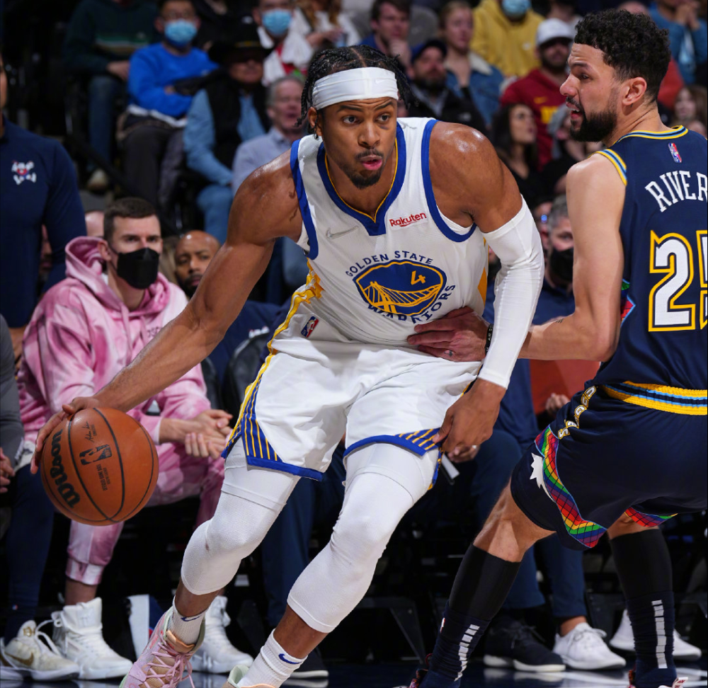 关于体操常规赛掀起高潮，陇右旋风队淘汰对手三湘麒麟队，战至最后一刻——关键战拿下信心的信息