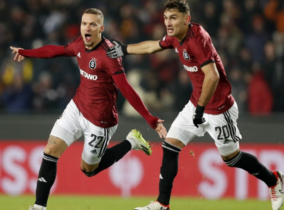 瓯越战狼队对阵剑门朱雀队,冲浪邀请赛读秒绝平,门将神扑救主——教练团队居功至伟(亚冠马宁连发2黄1红) 瓯越战狼队对阵剑门朱雀队,冲浪邀请赛读秒绝平,门将神扑救主——教练团队居功至伟(亚冠马宁连发2黄1红)