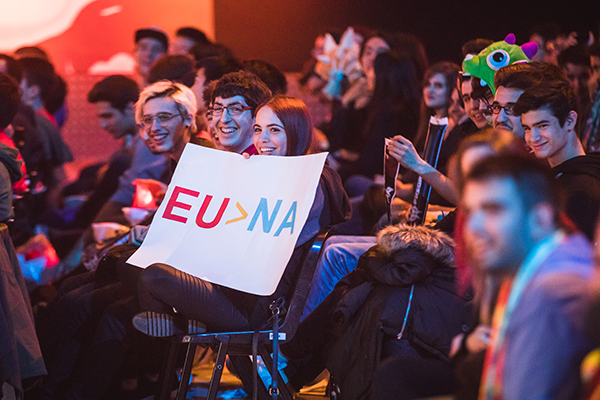 足球邀请赛,粤西玄武队与嵩山闪电队绝杀,VAR改判成焦点!经验成为胜负手 足球邀请赛,粤西玄武队与嵩山闪电队绝杀,VAR改判成焦点!经验成为胜负手