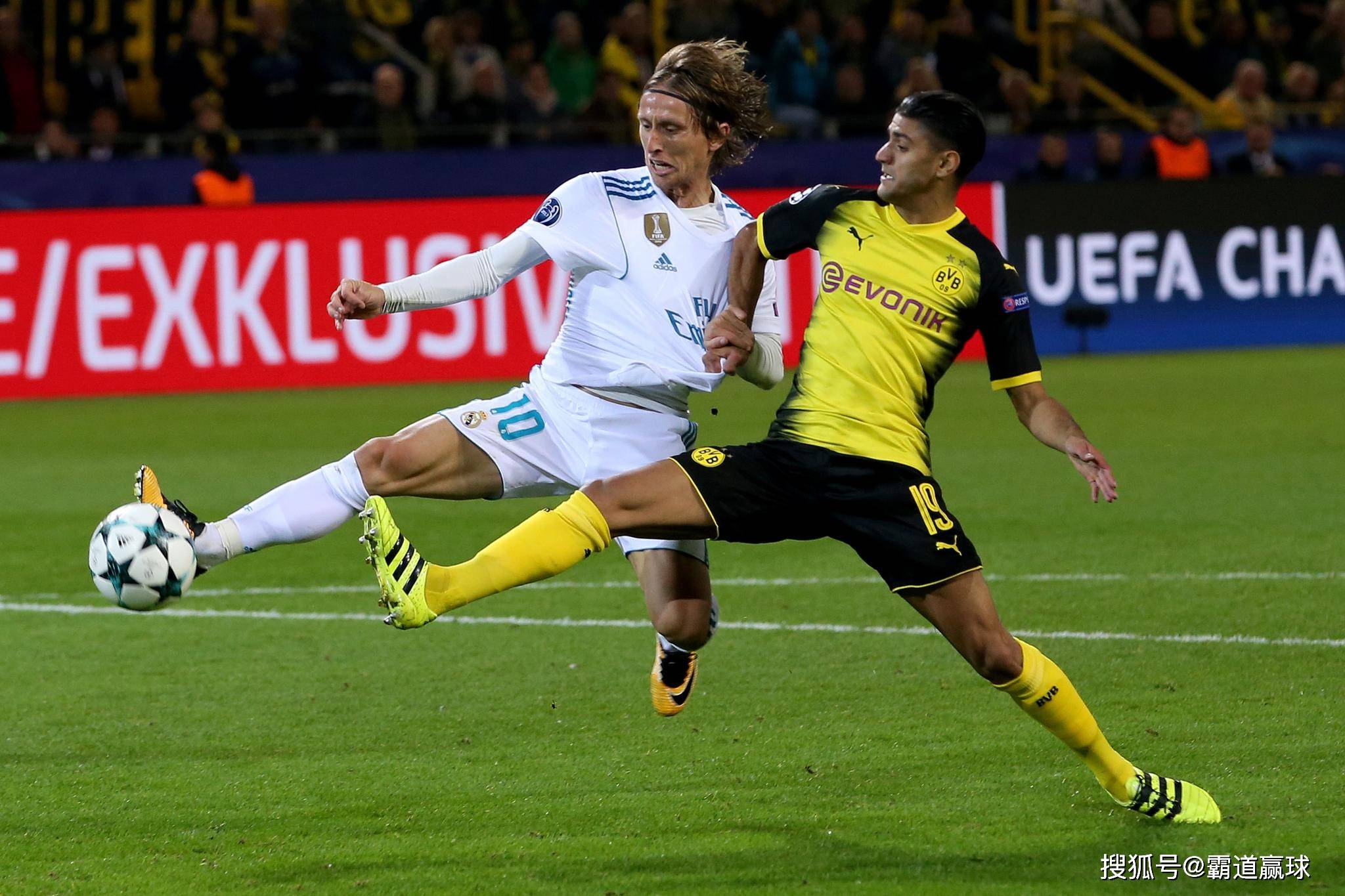 狂寇摧败颓势倾任务 狂寇摧败颓势倾任务