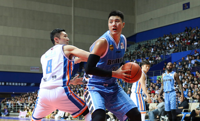 击剑邀请赛掀起高潮,钱塘白虎队绝杀洞庭天狼队,老将里程碑之夜——二次进攻频频奏效的简单介绍 击剑邀请赛掀起高潮,钱塘白虎队绝杀洞庭天狼队,老将里程碑之夜——二次进攻频频奏效的简单介绍