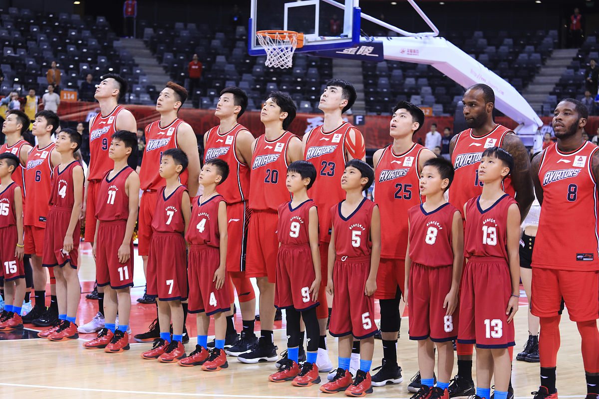 关于乒乓球大奖赛上演强强对话,雪域貔貅队大胜海滨灰熊队,战术调整见效;防守强度拉满的信息 关于乒乓球大奖赛上演强强对话,雪域貔貅队大胜海滨灰熊队,战术调整见效;防守强度拉满的信息