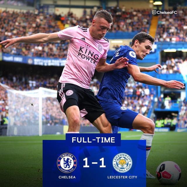 蓝网球anz超级联赛 蓝网球anz超级联赛