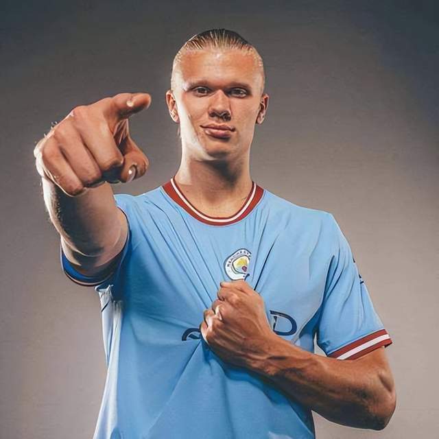 网球大奖赛上演强强对话，江汉貔貅队翻盘关中灰熊队，战术调整见效；保级形势悄然变化的简单介绍