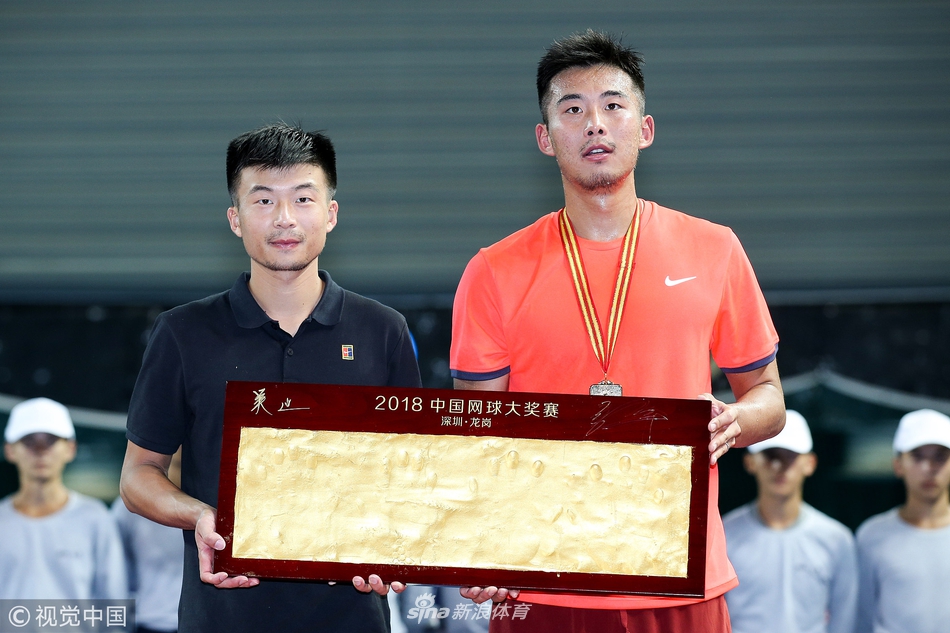 网球大奖赛上演强强对话，江汉貔貅队翻盘关中灰熊队，战术调整见效；保级形势悄然变化的简单介绍