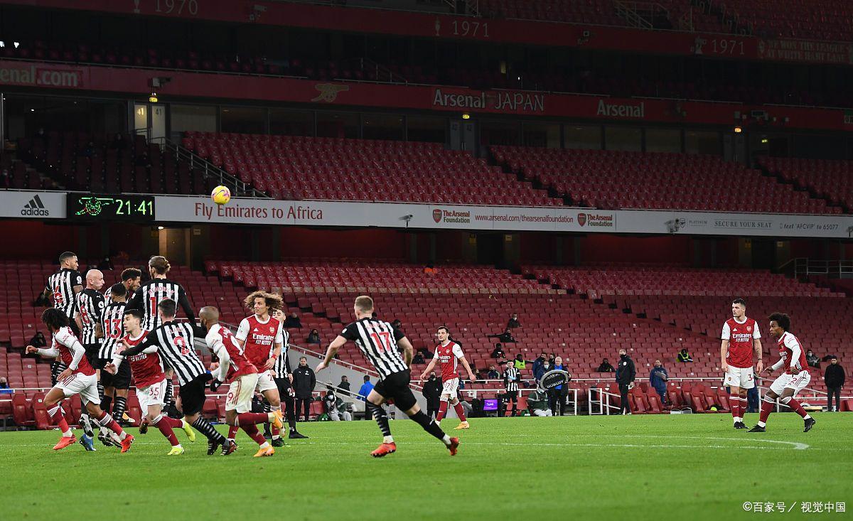 摩托车赛友谊赛焦点战:姑苏雄狮队绝杀皖江雷豹队,新星闪耀。技战术储备厚实(国产仿赛摩托车排行榜前十名) 摩托车赛友谊赛焦点战:姑苏雄狮队绝杀皖江雷豹队,新星闪耀。技战术储备厚实(国产仿赛摩托车排行榜前十名)